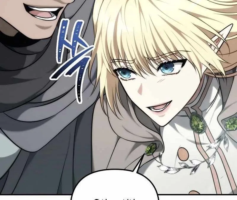 Ranker Who Lives A Second Time Chapter 183 – Page 119