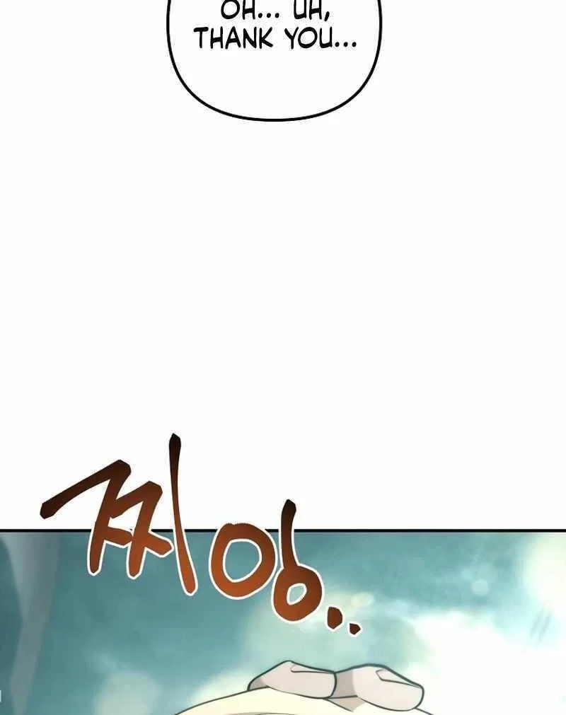 Ranker Who Lives A Second Time Chapter 183 – Page 120