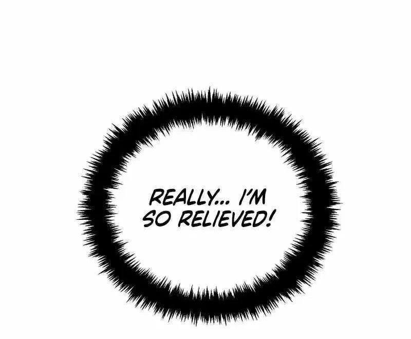 Ranker Who Lives A Second Time Chapter 183 – Page 122