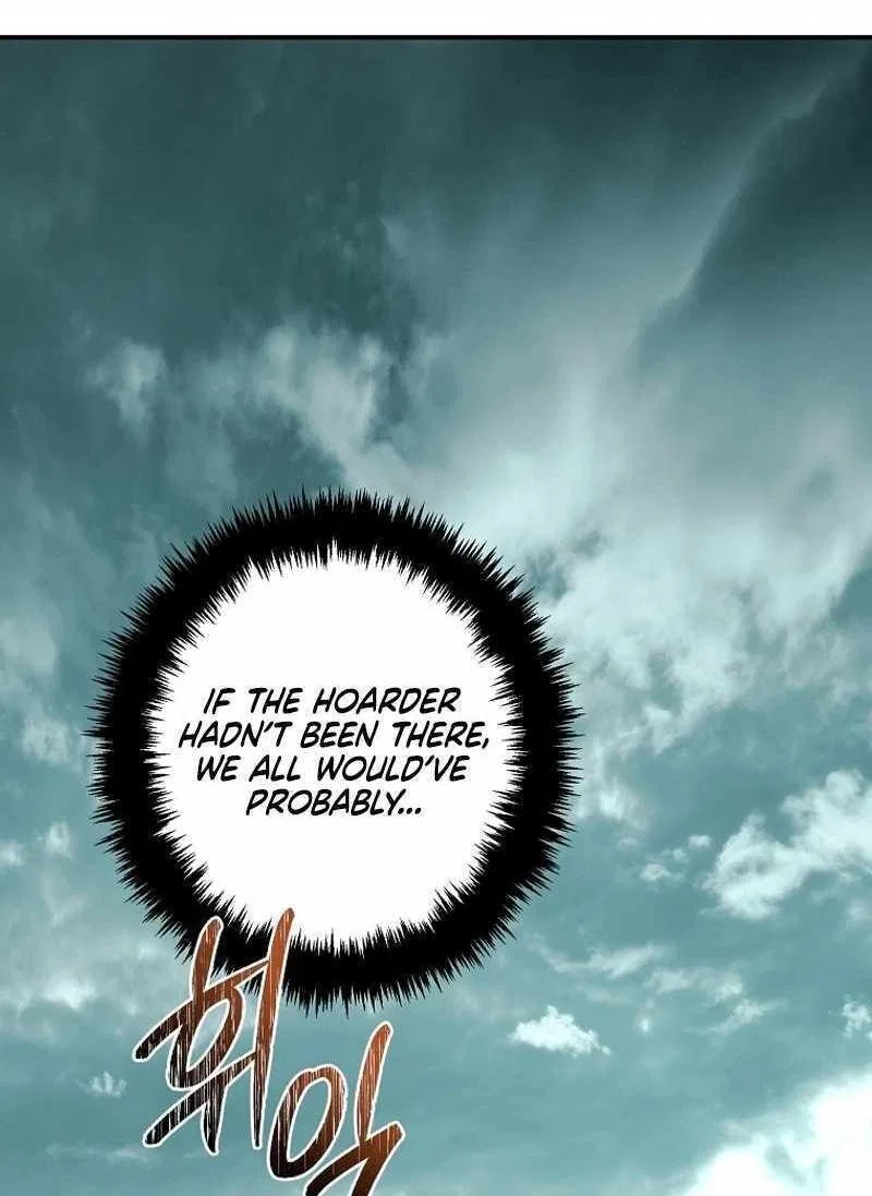 Ranker Who Lives A Second Time Chapter 183 – Page 123