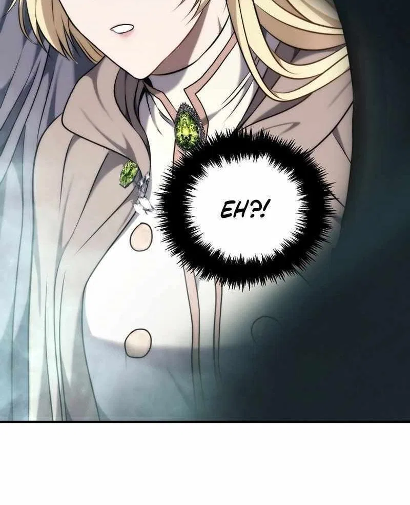 Ranker Who Lives A Second Time Chapter 183 – Page 126