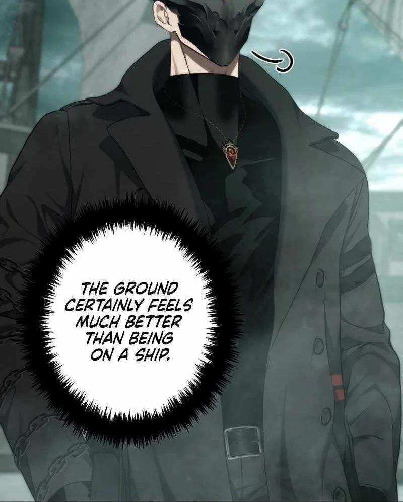 Ranker Who Lives A Second Time Chapter 183 – Page 128