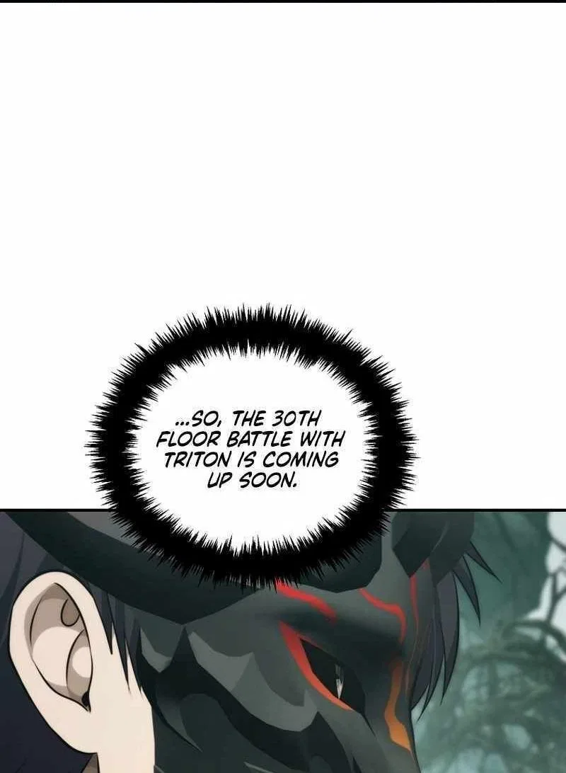 Ranker Who Lives A Second Time Chapter 183 – Page 129