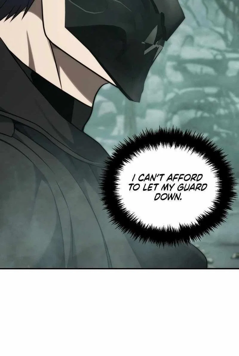 Ranker Who Lives A Second Time Chapter 183 – Page 130