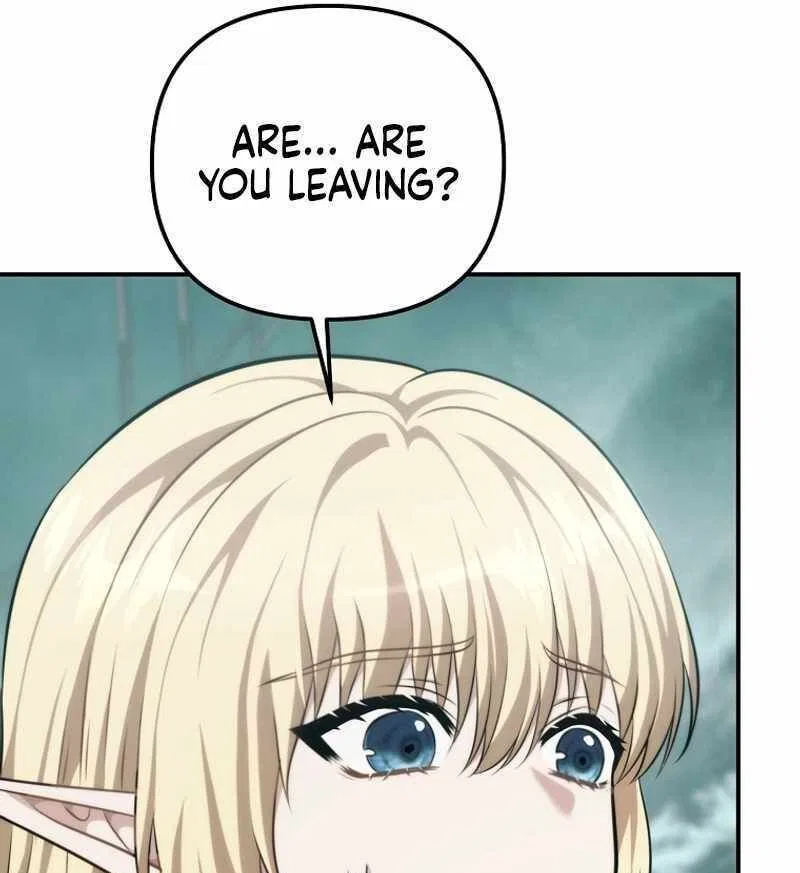 Ranker Who Lives A Second Time Chapter 183 – Page 136