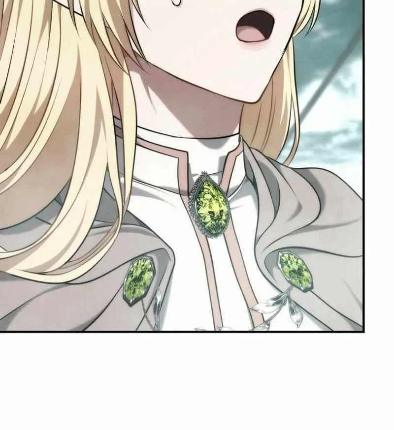 Ranker Who Lives A Second Time Chapter 183 – Page 137