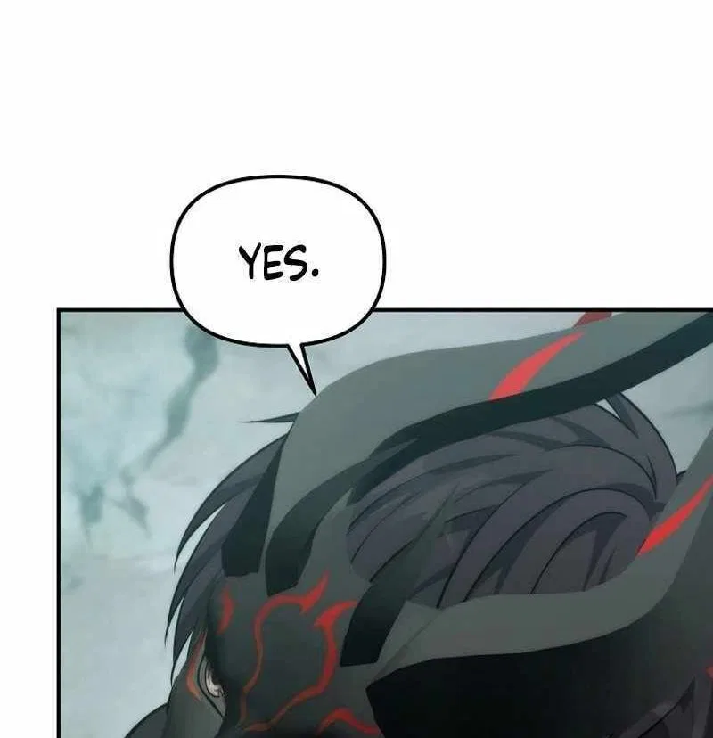 Ranker Who Lives A Second Time Chapter 183 – Page 138
