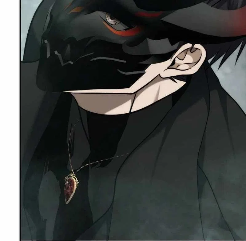 Ranker Who Lives A Second Time Chapter 183 – Page 139