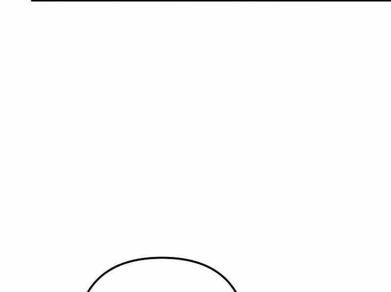 Ranker Who Lives A Second Time Chapter 183 – Page 140