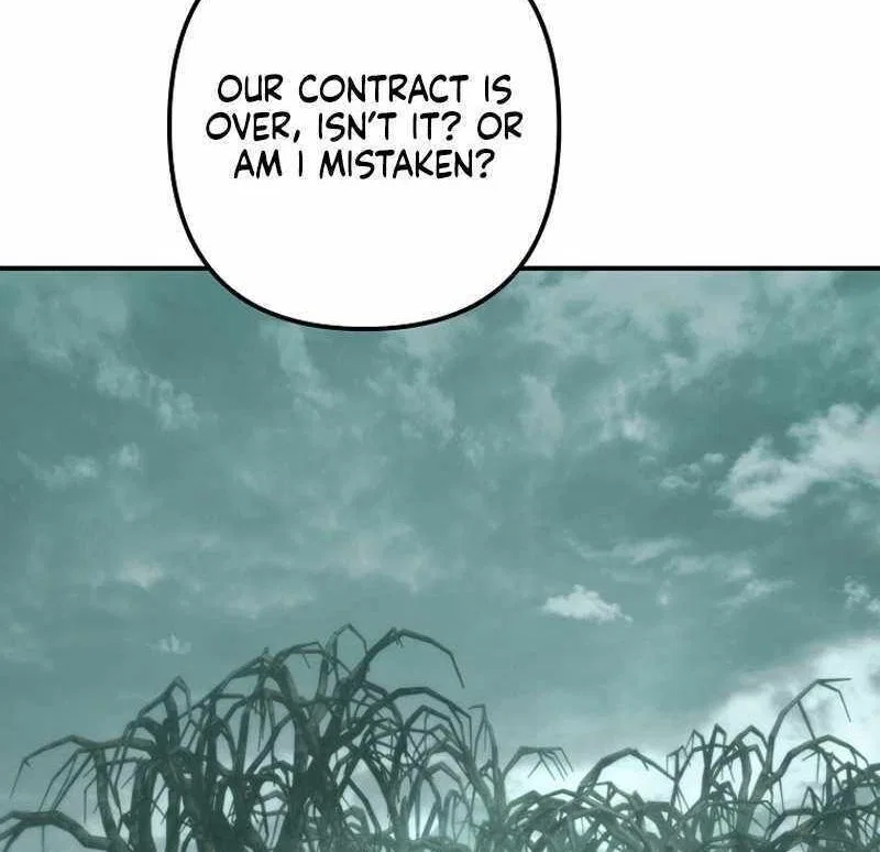 Ranker Who Lives A Second Time Chapter 183 – Page 141