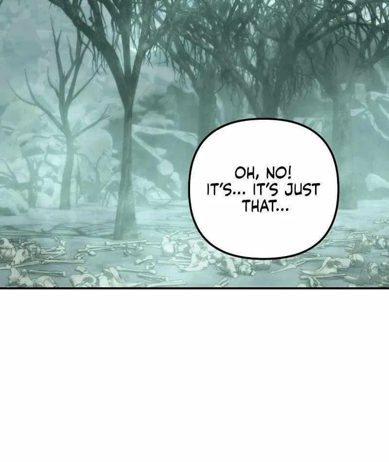 Ranker Who Lives A Second Time Chapter 183 – Page 142