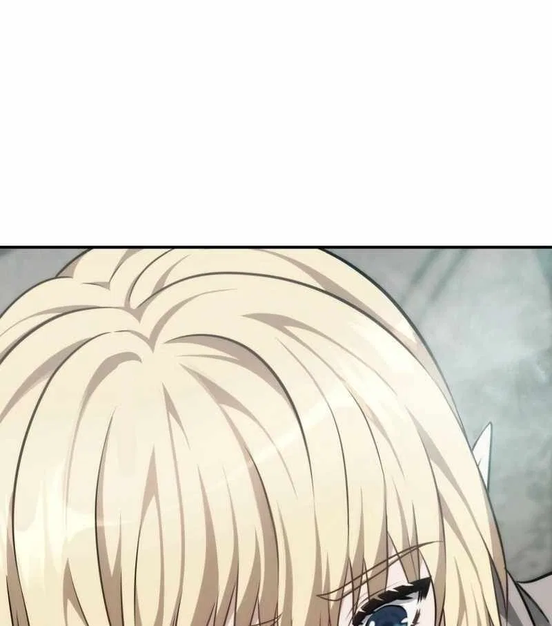 Ranker Who Lives A Second Time Chapter 183 – Page 143