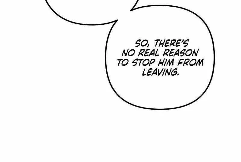 Ranker Who Lives A Second Time Chapter 183 – Page 145