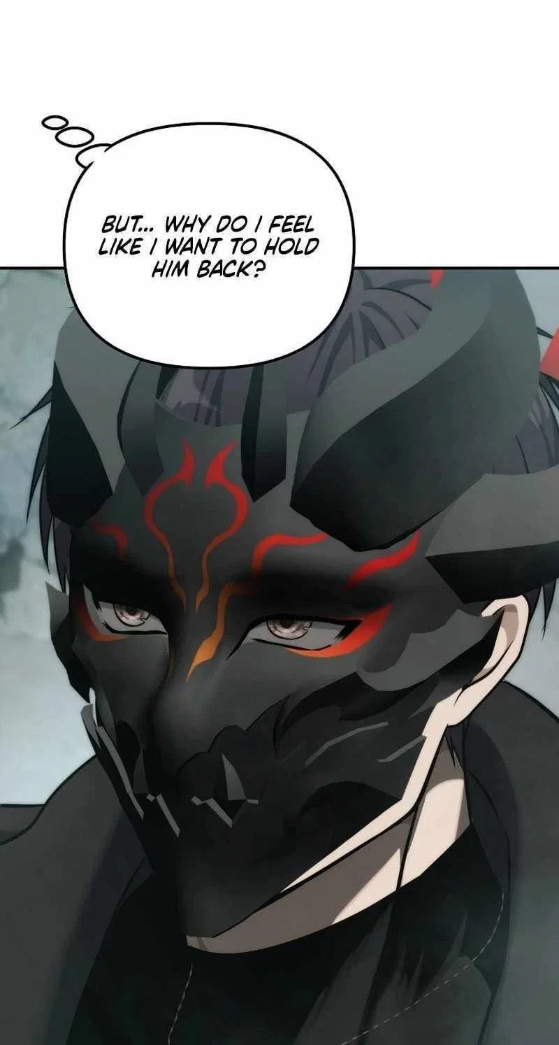 Ranker Who Lives A Second Time Chapter 183 – Page 146