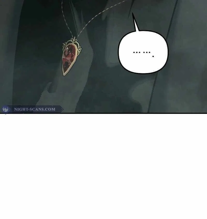 Ranker Who Lives A Second Time Chapter 183 – Page 147
