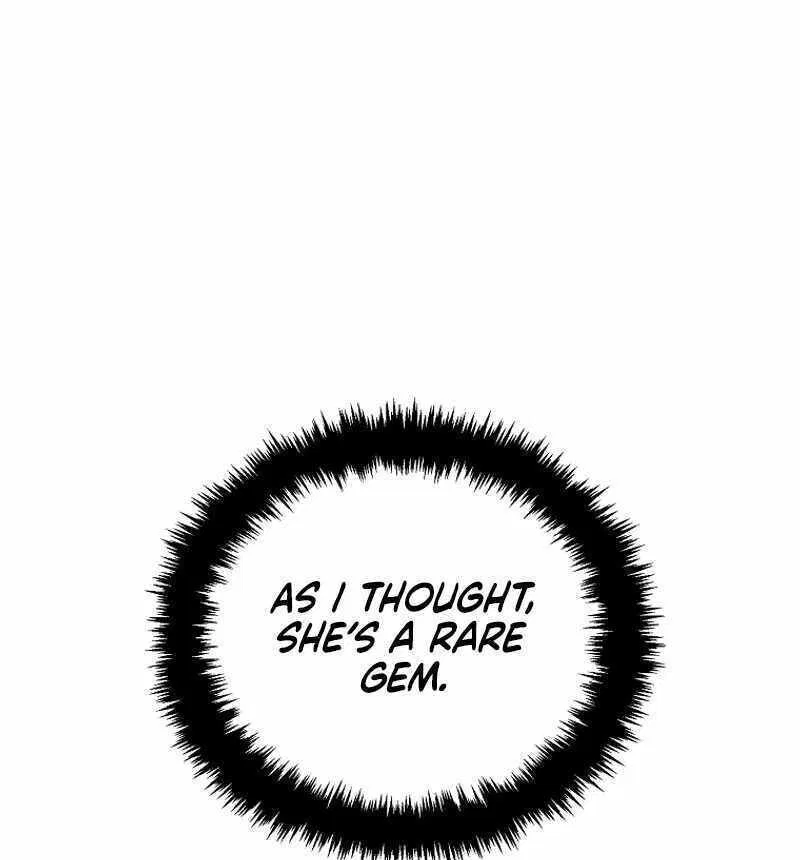Ranker Who Lives A Second Time Chapter 183 – Page 148