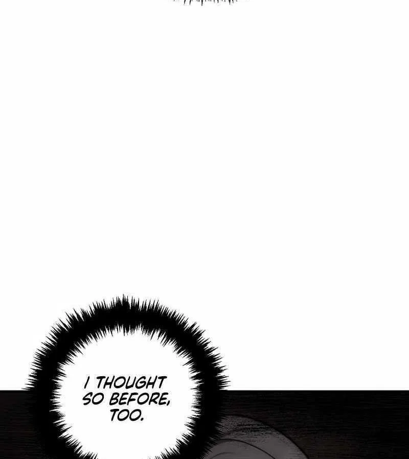Ranker Who Lives A Second Time Chapter 183 – Page 149