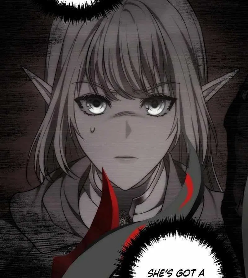 Ranker Who Lives A Second Time Chapter 183 – Page 150