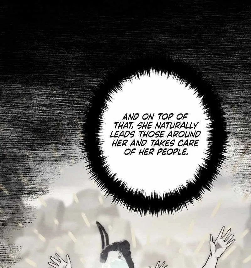 Ranker Who Lives A Second Time Chapter 183 – Page 152