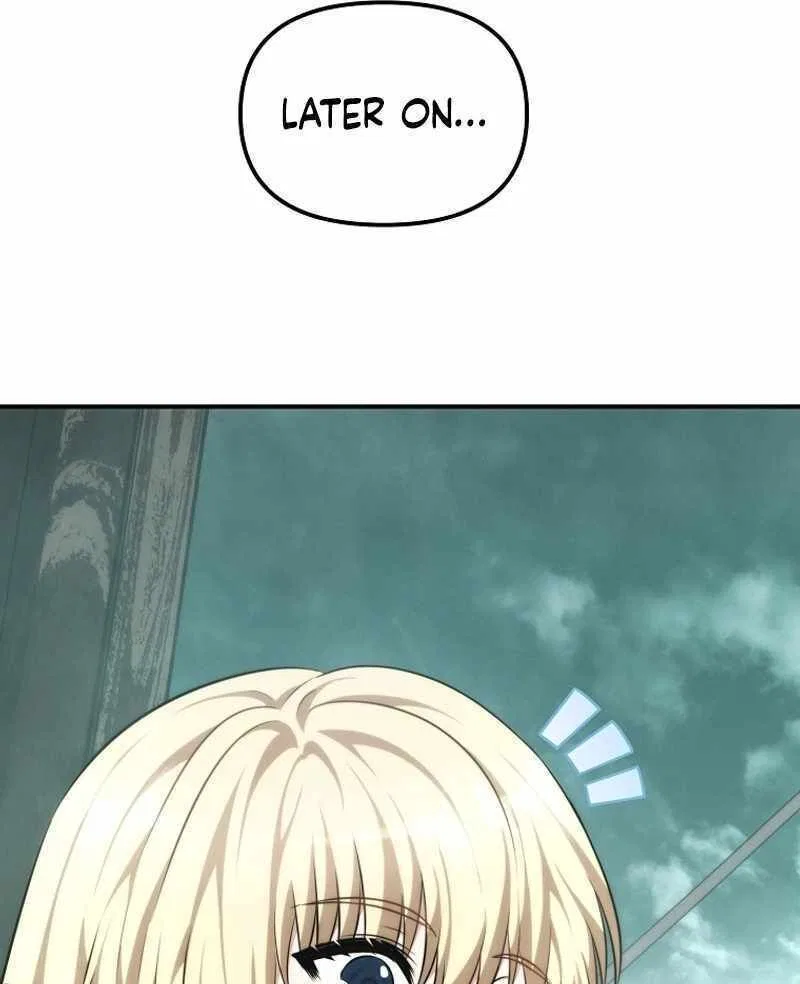 Ranker Who Lives A Second Time Chapter 183 – Page 157