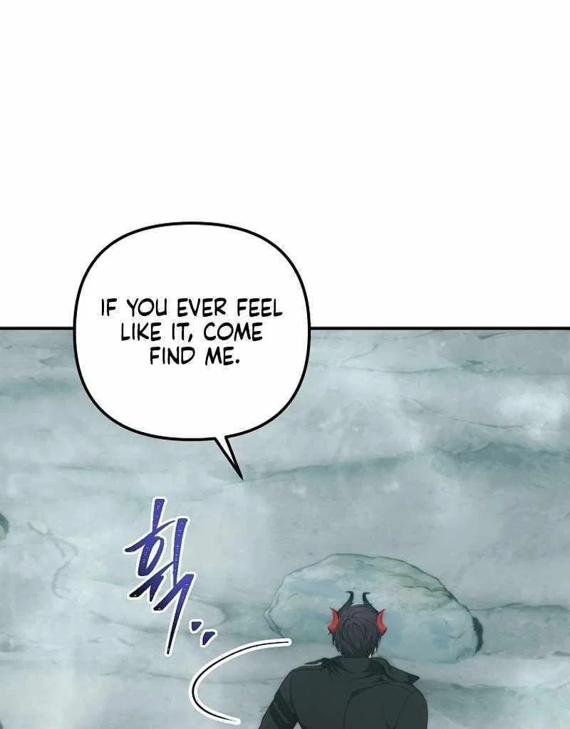 Ranker Who Lives A Second Time Chapter 183 – Page 159