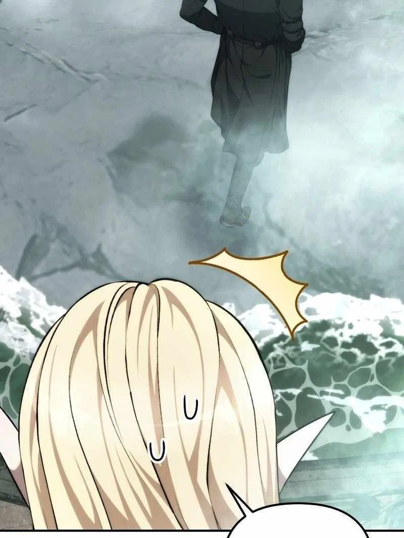 Ranker Who Lives A Second Time Chapter 183 – Page 160