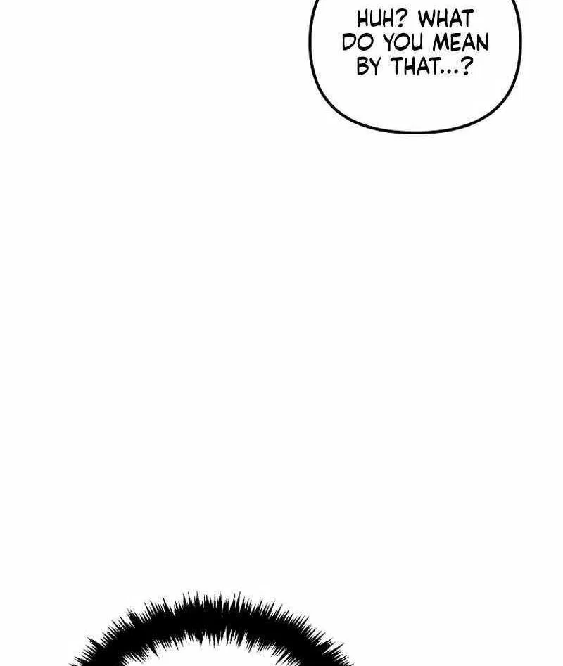 Ranker Who Lives A Second Time Chapter 183 – Page 161