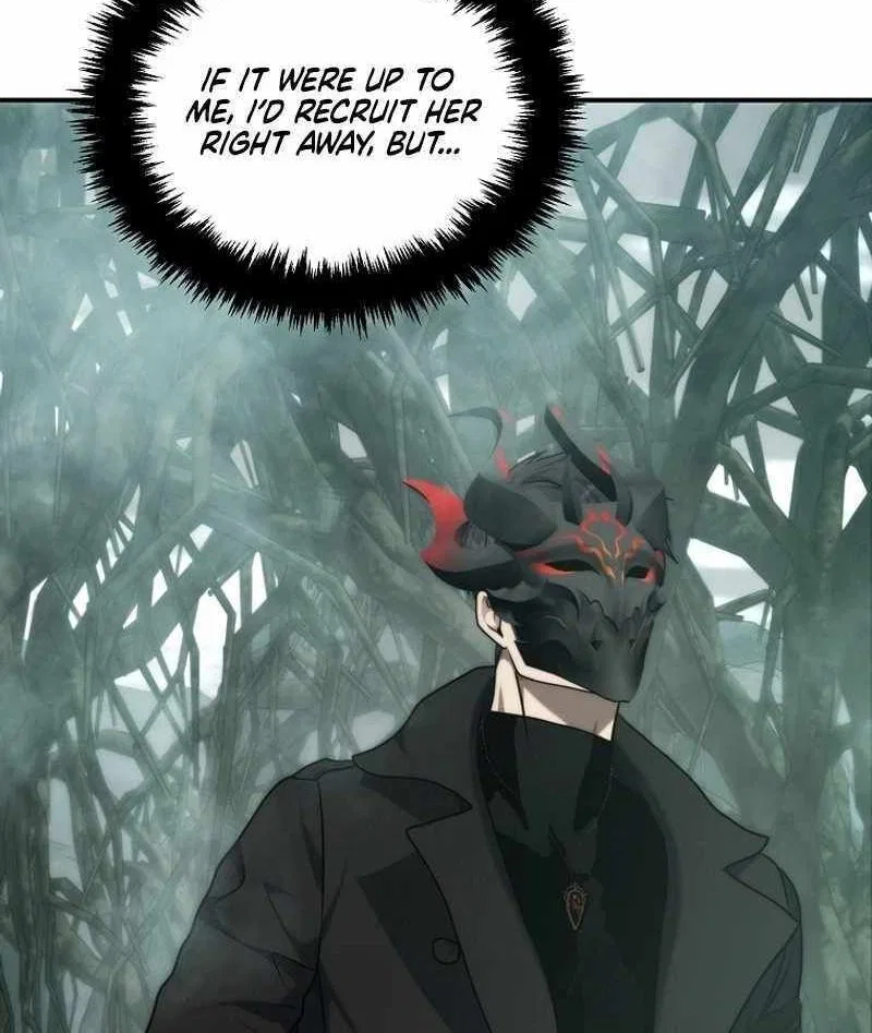 Ranker Who Lives A Second Time Chapter 183 – Page 162
