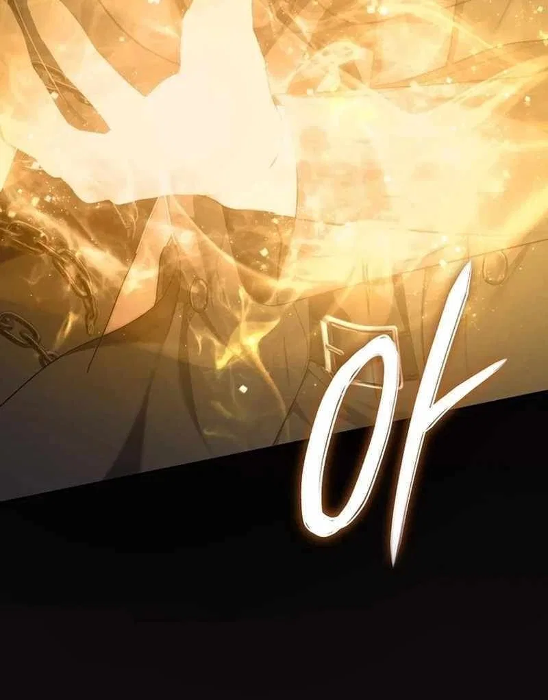 Ranker Who Lives A Second Time Chapter 182 – Page 6