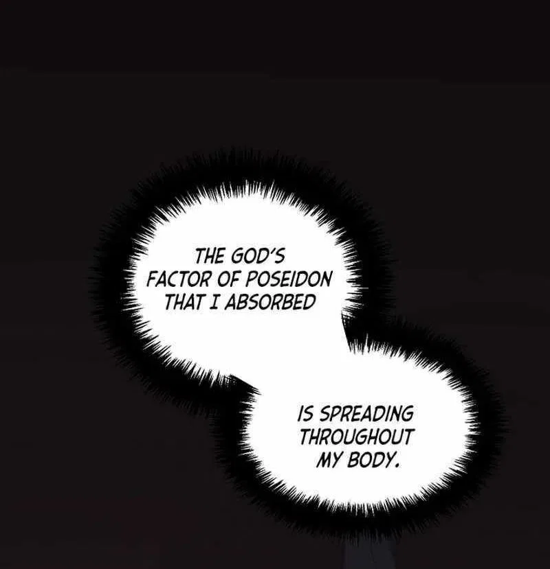 Ranker Who Lives A Second Time Chapter 182 – Page 7