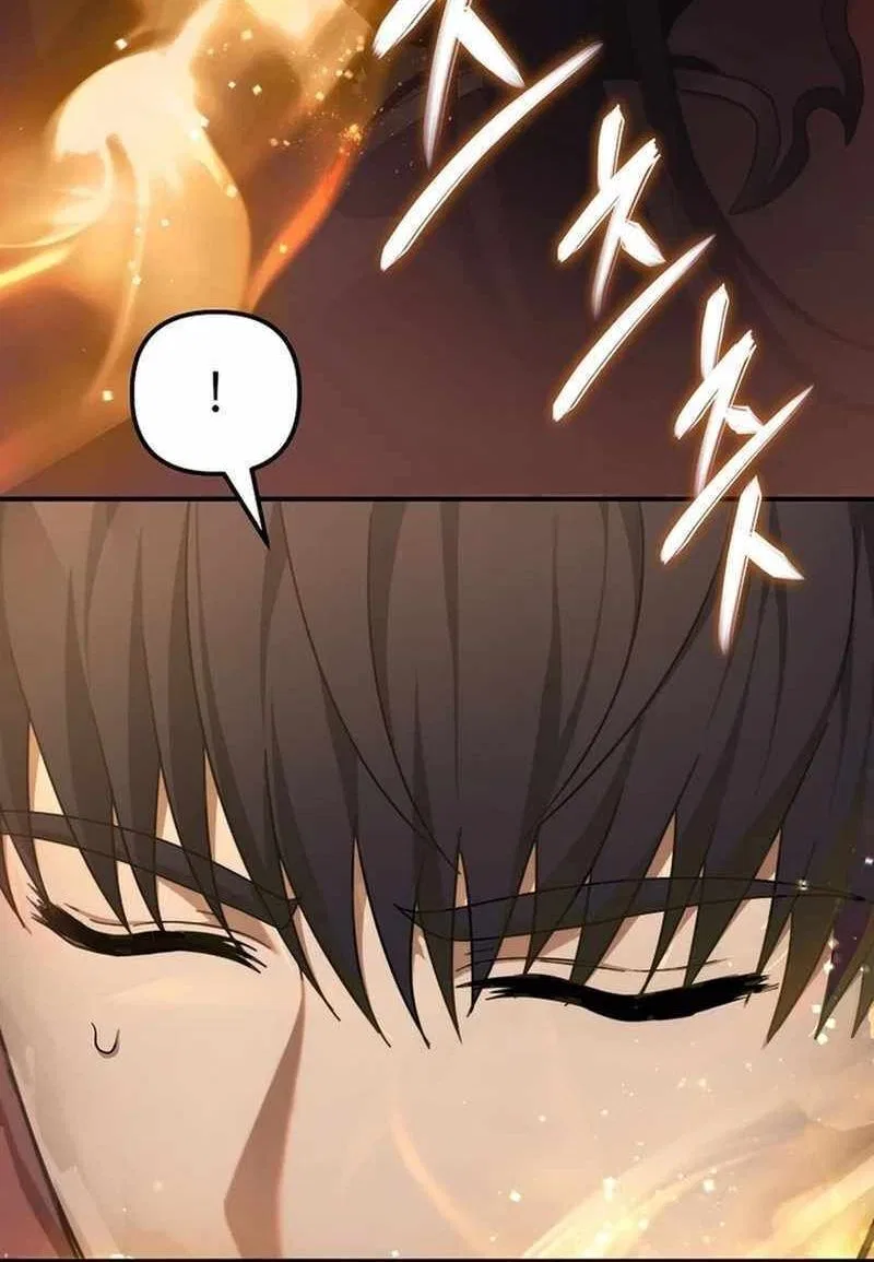 Ranker Who Lives A Second Time Chapter 182 – Page 12