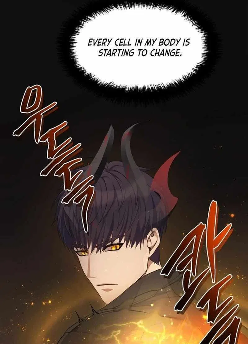 Ranker Who Lives A Second Time Chapter 182 – Page 14