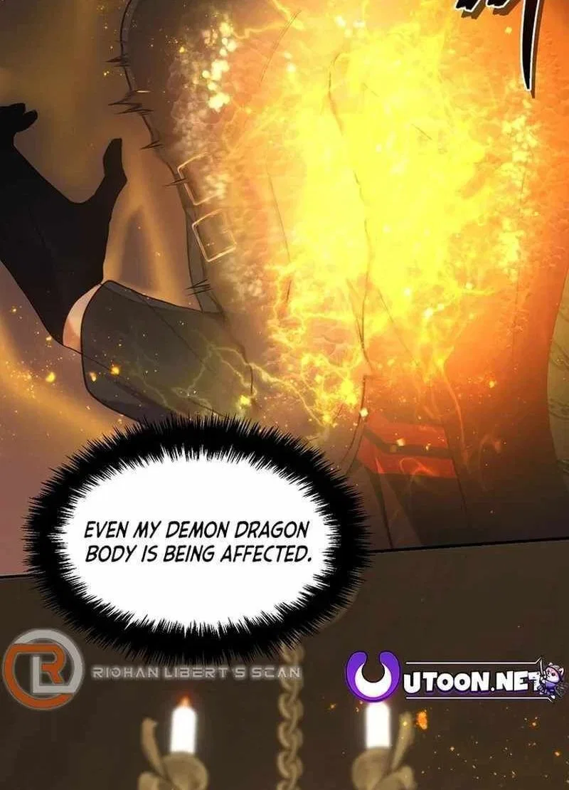 Ranker Who Lives A Second Time Chapter 182 – Page 15