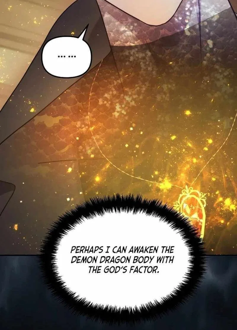 Ranker Who Lives A Second Time Chapter 182 – Page 17