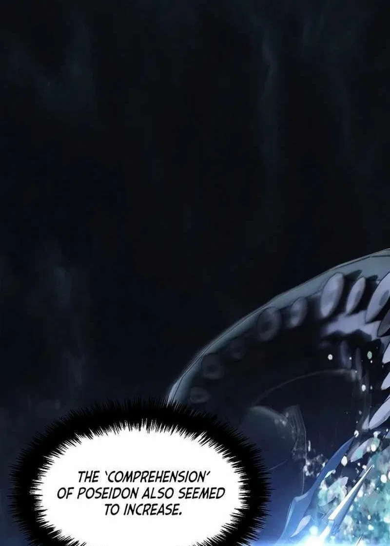Ranker Who Lives A Second Time Chapter 182 – Page 18