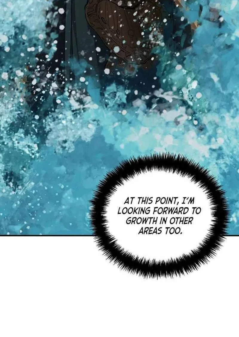Ranker Who Lives A Second Time Chapter 182 – Page 21