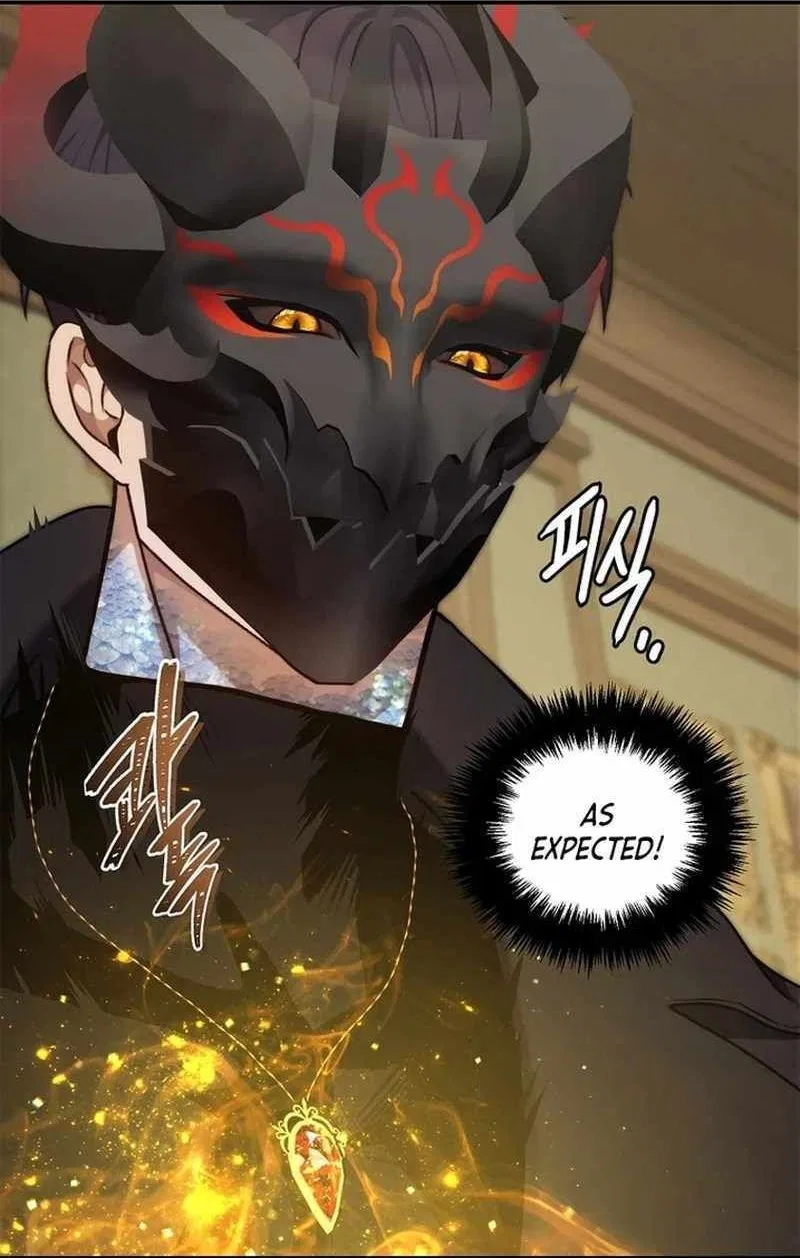 Ranker Who Lives A Second Time Chapter 182 – Page 24