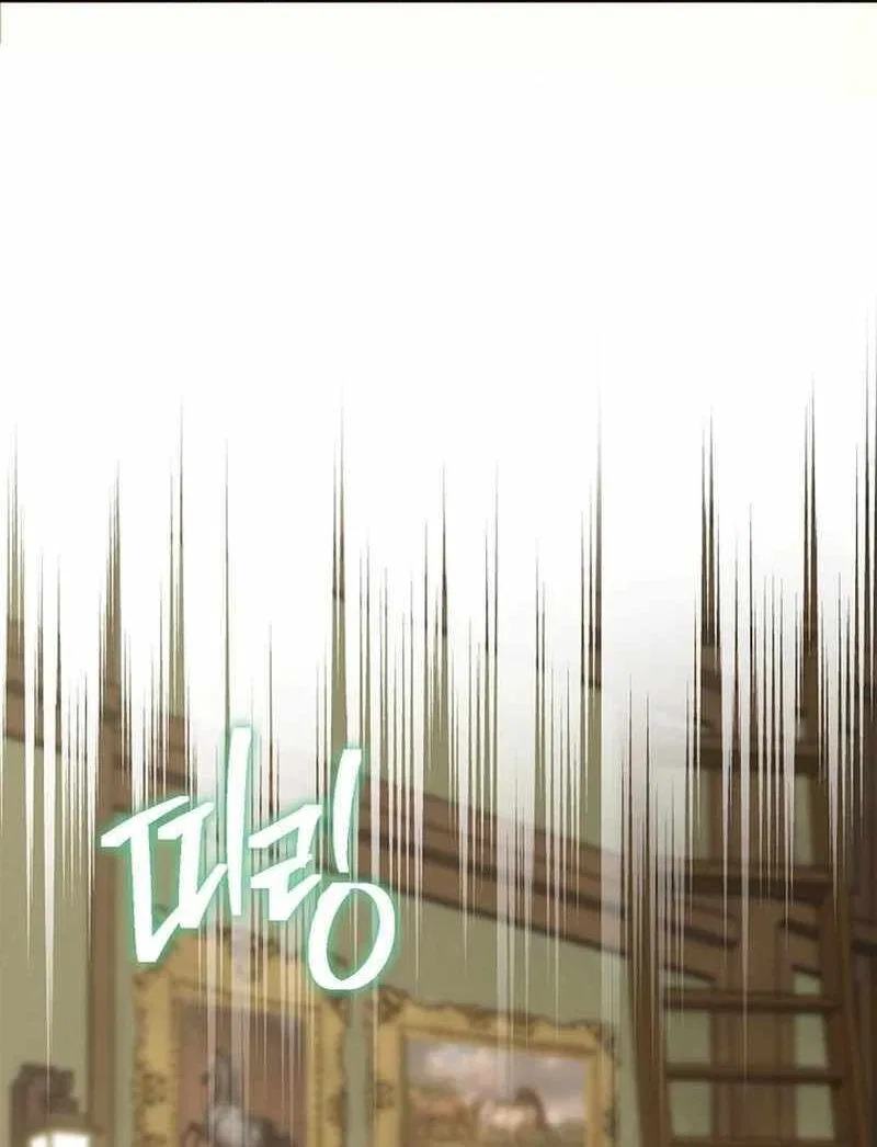 Ranker Who Lives A Second Time Chapter 182 – Page 25