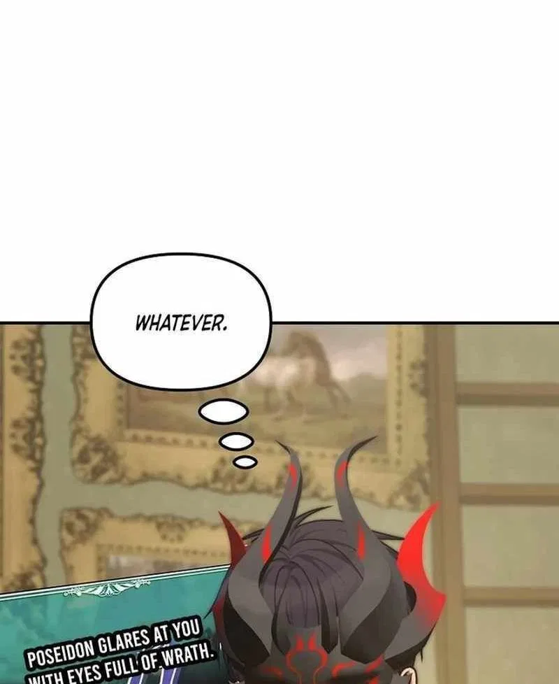 Ranker Who Lives A Second Time Chapter 182 – Page 29
