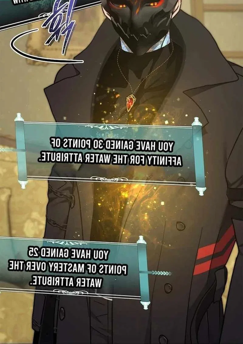 Ranker Who Lives A Second Time Chapter 182 – Page 30