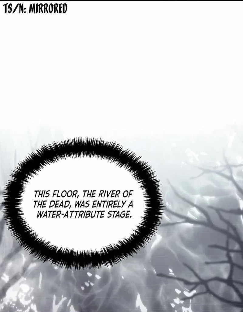 Ranker Who Lives A Second Time Chapter 182 – Page 31