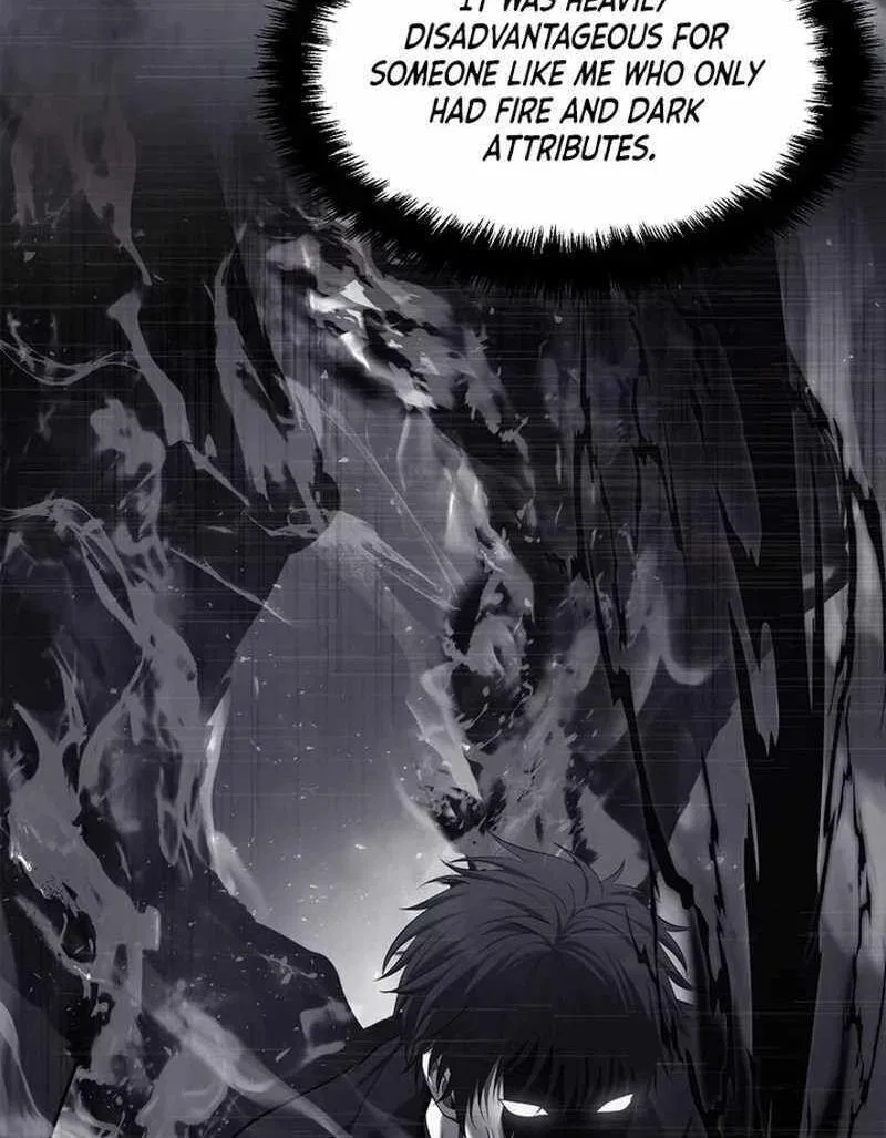 Ranker Who Lives A Second Time Chapter 182 – Page 33