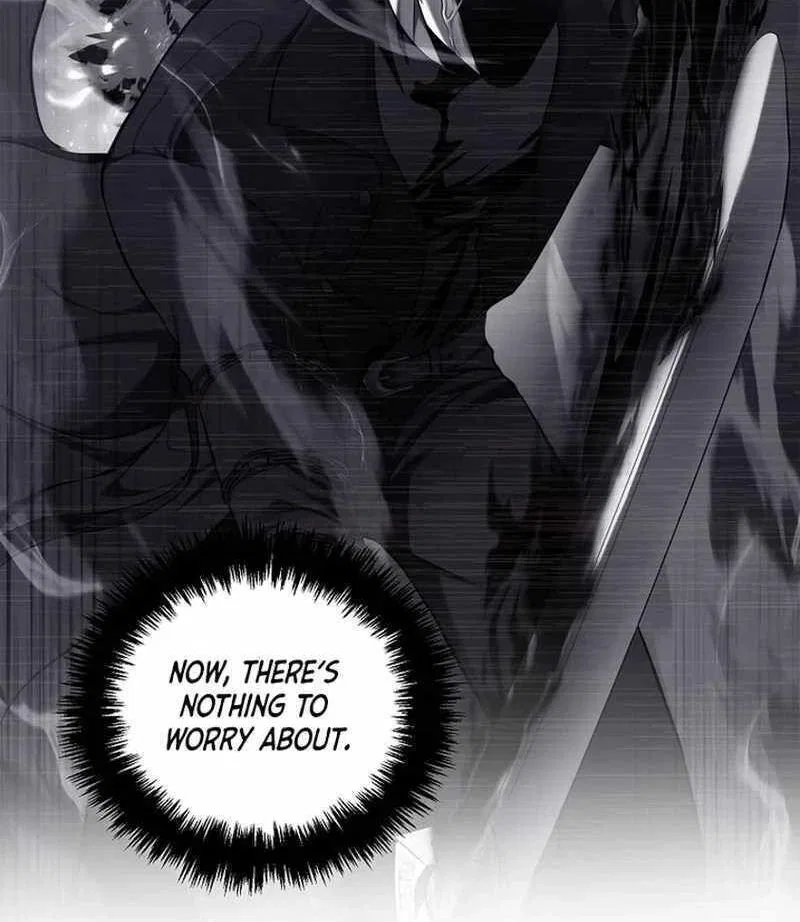 Ranker Who Lives A Second Time Chapter 182 – Page 34