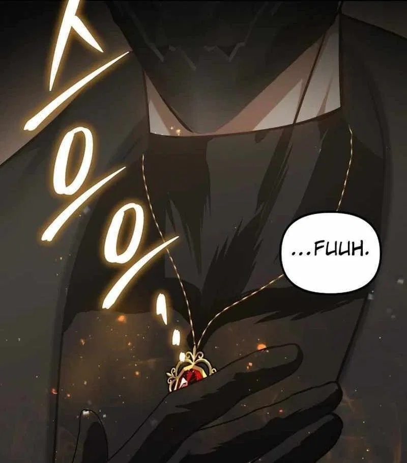 Ranker Who Lives A Second Time Chapter 182 – Page 36