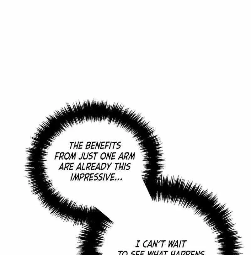 Ranker Who Lives A Second Time Chapter 182 – Page 38