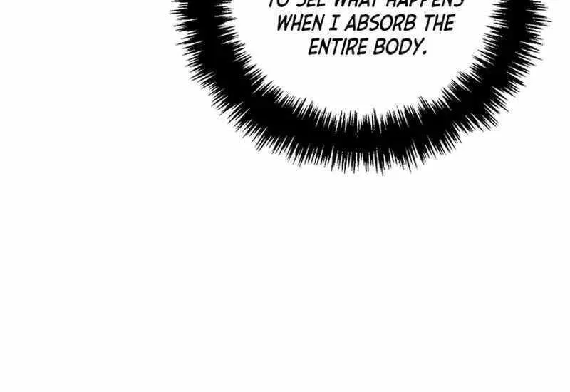Ranker Who Lives A Second Time Chapter 182 – Page 39