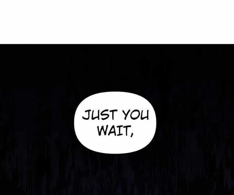 Ranker Who Lives A Second Time Chapter 182 – Page 40