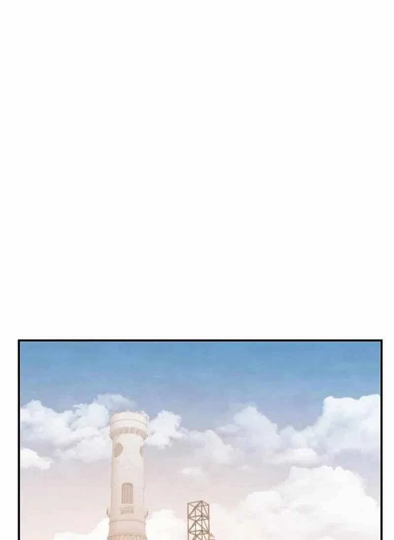 Ranker Who Lives A Second Time Chapter 182 – Page 46