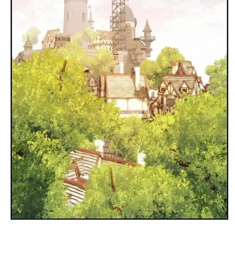 Ranker Who Lives A Second Time Chapter 182 – Page 47