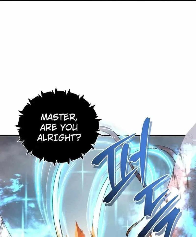 Ranker Who Lives A Second Time Chapter 182 – Page 50